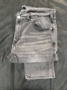 True Religion Men’s Jeans